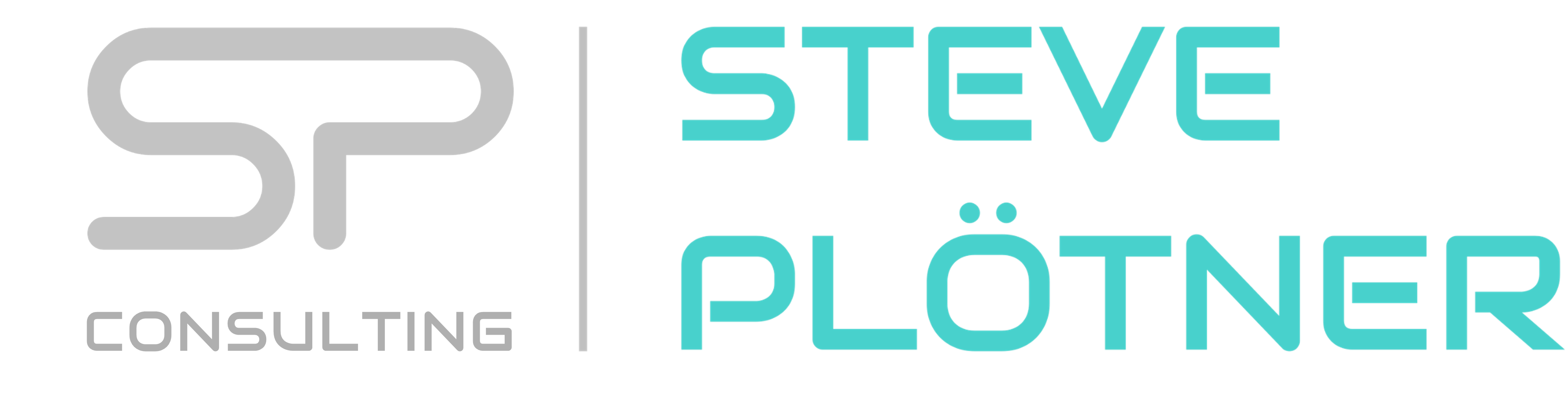 SPC | Steve Plötner Consulting